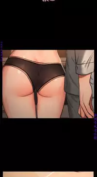 Run away 1-10【中文】