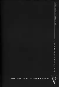 [Ronno & Kalus (Takada Bambi)] Hermaphrodite 1 (Fullmetal Alchemist) [English] [Secret Garden]