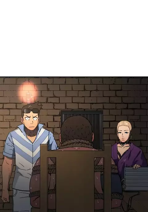 Refrain Love Ch.1-31