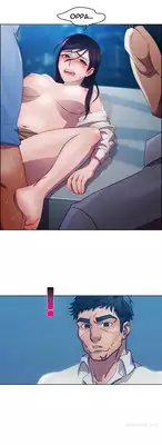 [Studio Gale] Lady Garden Ch.1-15 (English) (Ongoing)