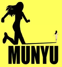 (C83) [valssu (Charu)] Valssu No.100 [English] [Munyu]