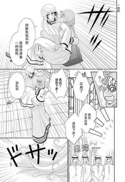 Kunshu wa shitone de amaku sasayaku | 君王在床笫之间的甜蜜低语