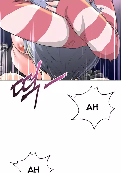 Perfect Half Ch.1-29