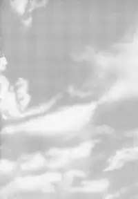 [Satou Murasame Eitarou] Erotesque