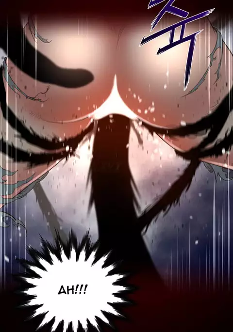 Perfect Half Ch.1-32