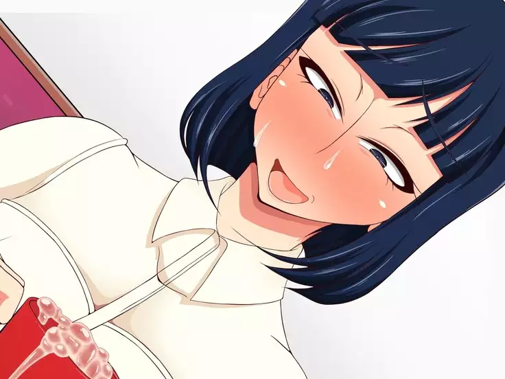 Saiin Seieki Chuudoku ~Hahaoya Shimai o Kanzen Rouraku~