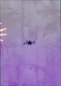 (Geinoujin wa Card ga Inochi! 7) [ETC×ETC (Aiyoshi Hazuki)] Hyouka no Diva (Aikatsu!) [Chinese]