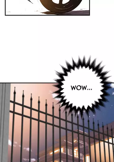 Kill the Dead Bastard Ch.0-12