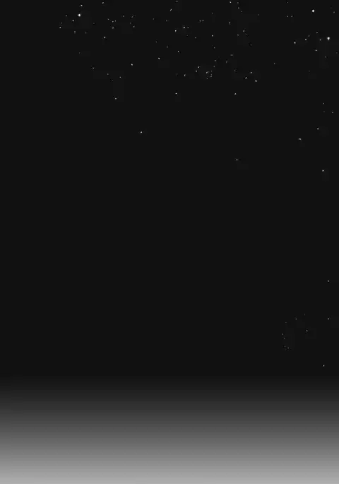 Refrain Love Ch.1-25