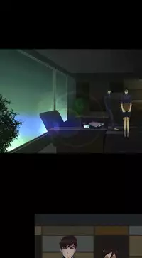 Dark Game Ch.1-13 (English) (Ongoing)