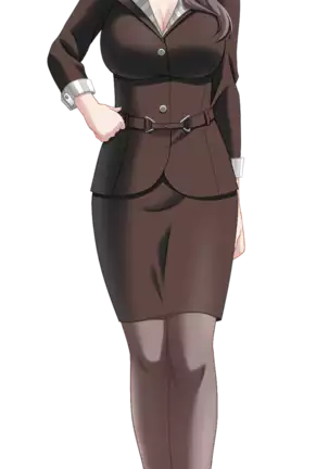 Kazoku o Shokusu to Iu koto