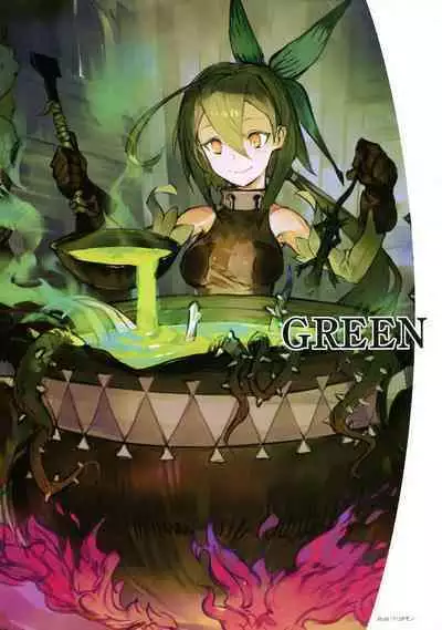 WIXOSS ART Material V