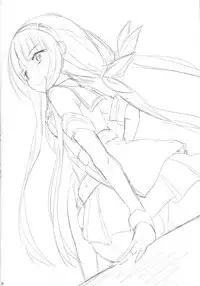 (C89) [Mizuwari Neko (Toyo)] Oboetate Taihou!! (Kantai Collection -KanColle-)