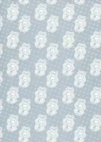 (Reitaisai 8) [Alemateorema (Kobayashi Youkoh)] GARIGARI 34 (Touhou Project) [English] [biribiri]