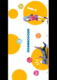 [Circle ED (ED)] AmiEro!! amichan no eroihon 2 (Toradora!) [Digital]