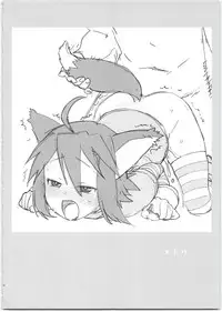 (C95) [Bitimaru (bitibiti)] SummoNigh Ecchi Rakugaki Matomebon (Summon Night)