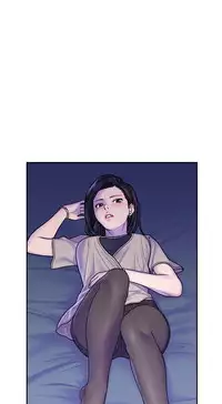 Ghost Love Ch.1-18.5 (English) (YoManga) (Ongoing)