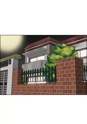 Never too late 63-71