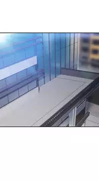 Ghost Love Ch.1-24 (English) (YoManga) (Ongoing)