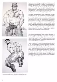 Massive - Gay Manga and the Men Who Make It [Eng]