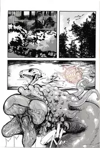 (GALAXY℩) [Kenkou Wagomu (Nemu)] Shokukan (Saint Seiya) [Chinese] [Yaoi Culture汉化组]