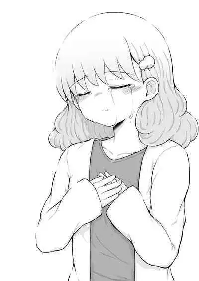 Iroha no Happy Sainie Days: Kouhen | 彩羽的快乐催眠自慰日记:后篇