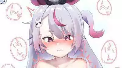 [Jon] Virtual eSports Project (VSPO) Collection