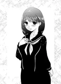 [Takatobiya (Haba Hirokazu)] Joshikousei no Tsukaikata (Love Plus) [Digital]