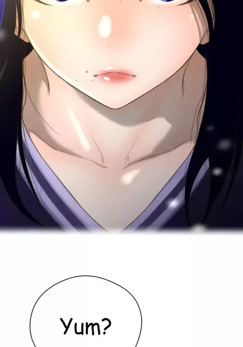 Perfect Half Ch.1-22