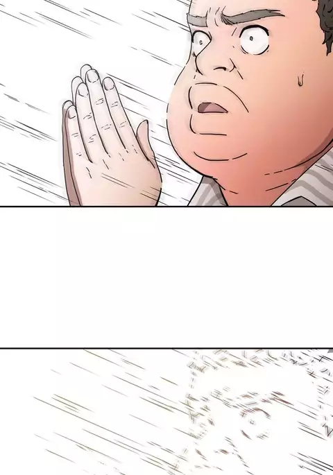 Refrain Love Ch.1-38