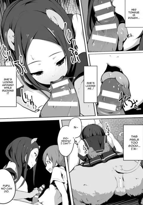 Nikushokukei Q&A | Carnivore Q&A