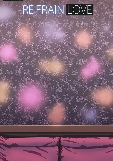 Refrain Love Ch.1-31