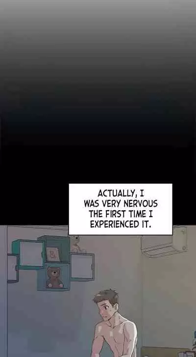 Everything about Best Friend Manhwa 01-13 [English]