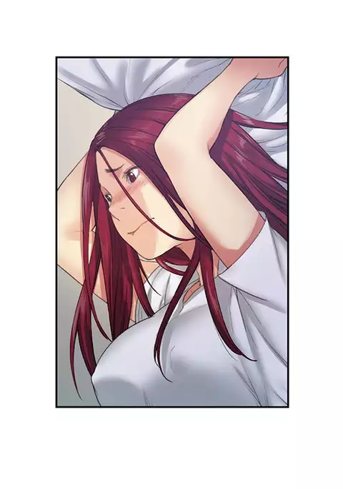 Best Friend Girlfriend Ch.1-23