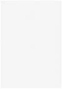 (C92) [Cat FooD (Napata)] Djeeta-ppoi no! (Granblue Fantasy)