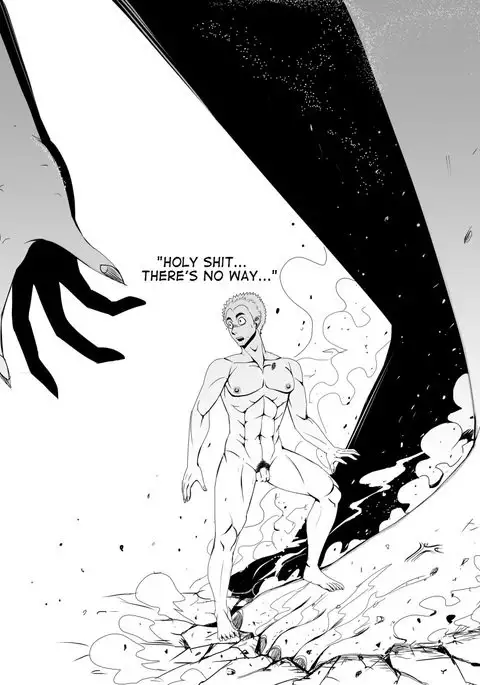 Normal and Abnormal Growth