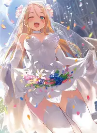 Dengeki Moeoh 2016-08 [Digital]