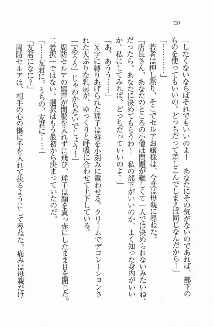 メイド喫茶 猫の隠れ家