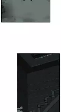 Take a Peek 偷窥 Ch.39~48 [Chinese]中文