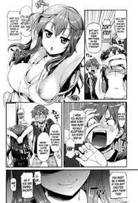 Kayane Rehabilitation Strategy