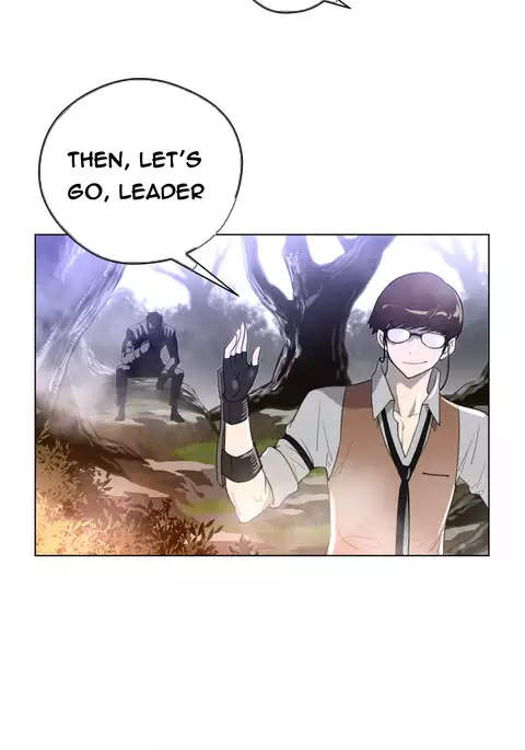 Perfect Half Ch.1-29