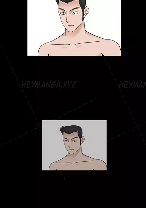 The Taste of the Hand Ch.1-37