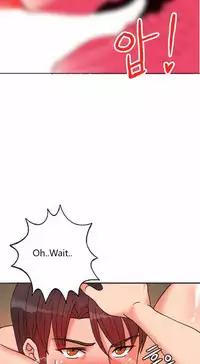 [Pimpdog] Johnson Contractor [English] (Incomplete)