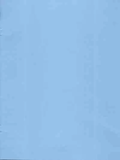 Märchenland no Wana