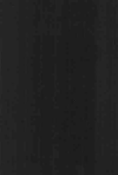 (C60) [ZI0TOPIA (Yamato Masaomi)] Bel Ange (Sakura Wars 3)