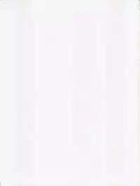 [Studio Tar (Kyouichirou, Shamon)] Jou-kun, Juken de Ketsukacchin. (Digimon Adventure, Digimon Adventure 02)