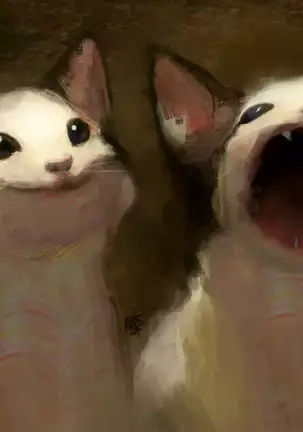 [kataokasan] (Arknights)[Spanish][jajajajasxd]