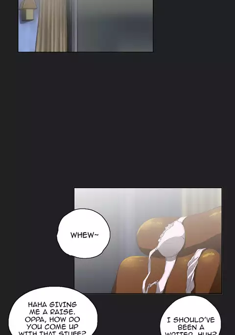 SStudy Ch.0-41