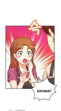 [Cave Bear] Mia's Tool Ch. 0-15 [English]