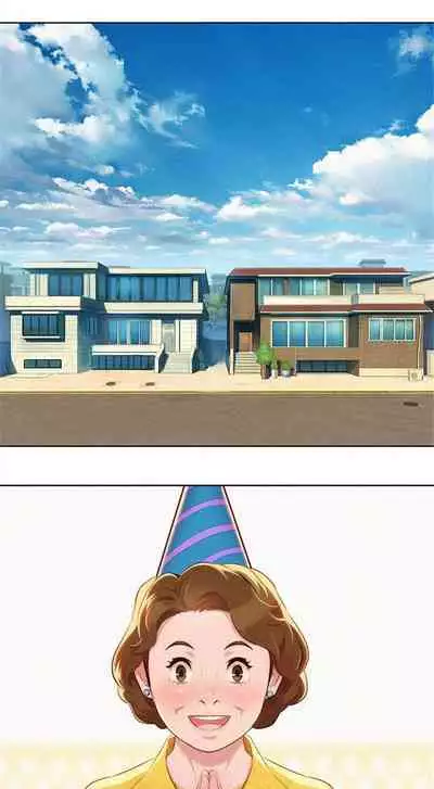 What do you Take me For? Ch.60/?